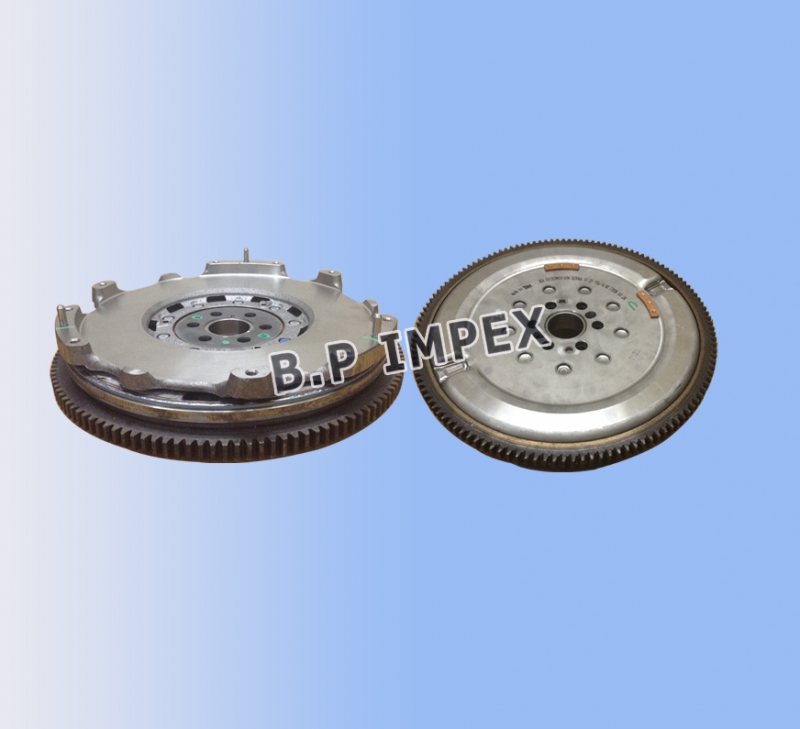 Fly Wheel ,0312CAM00180N 0312CAM00841N 0312CAM00730N 0312CBH00051N